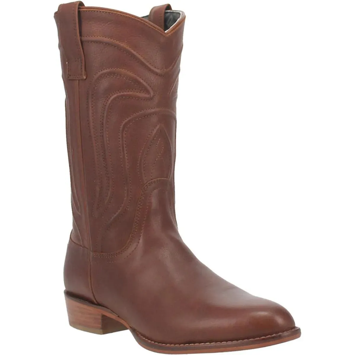 Dingo Montana - Mens Cowboy Boot