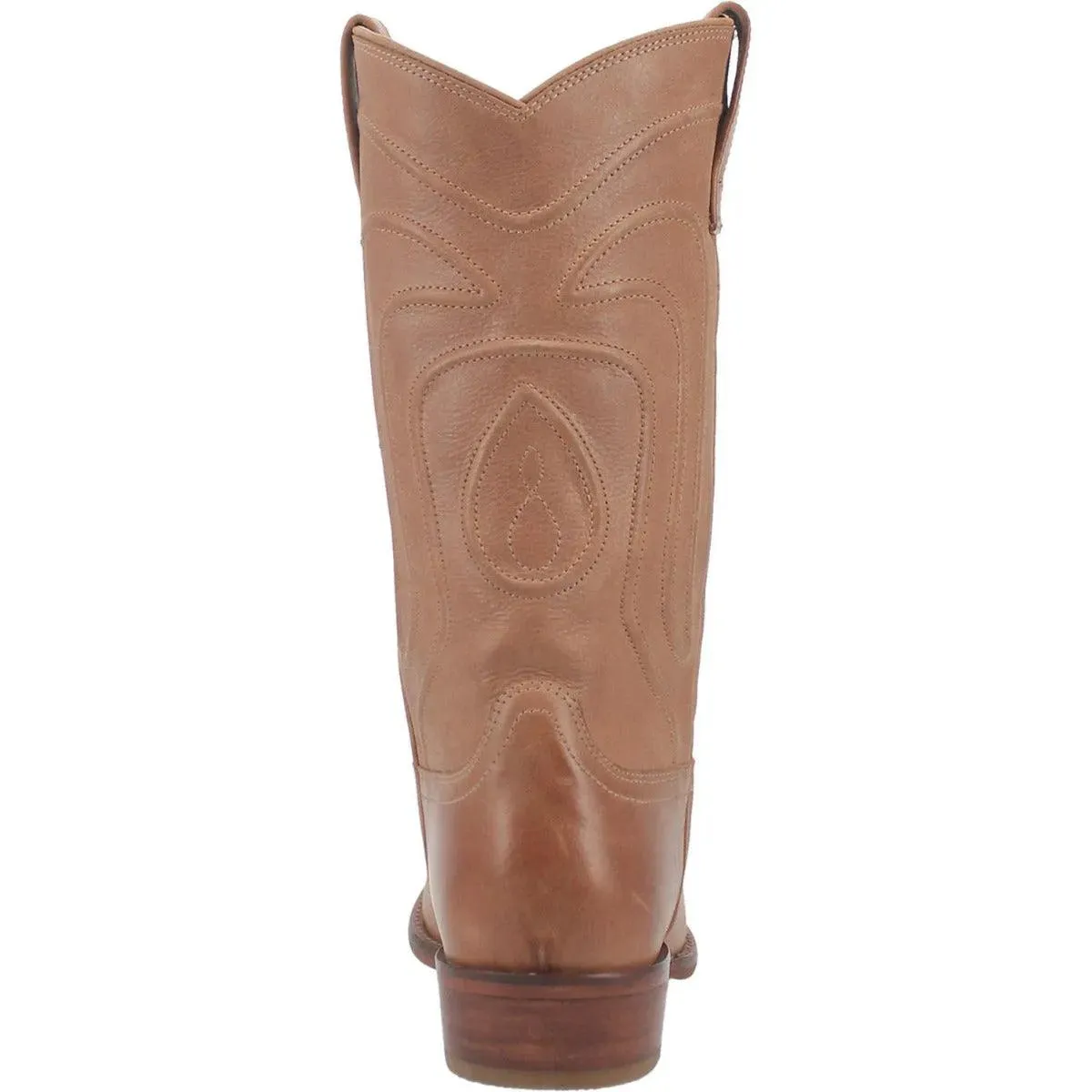 Dingo Montana - Mens Cowboy Boot