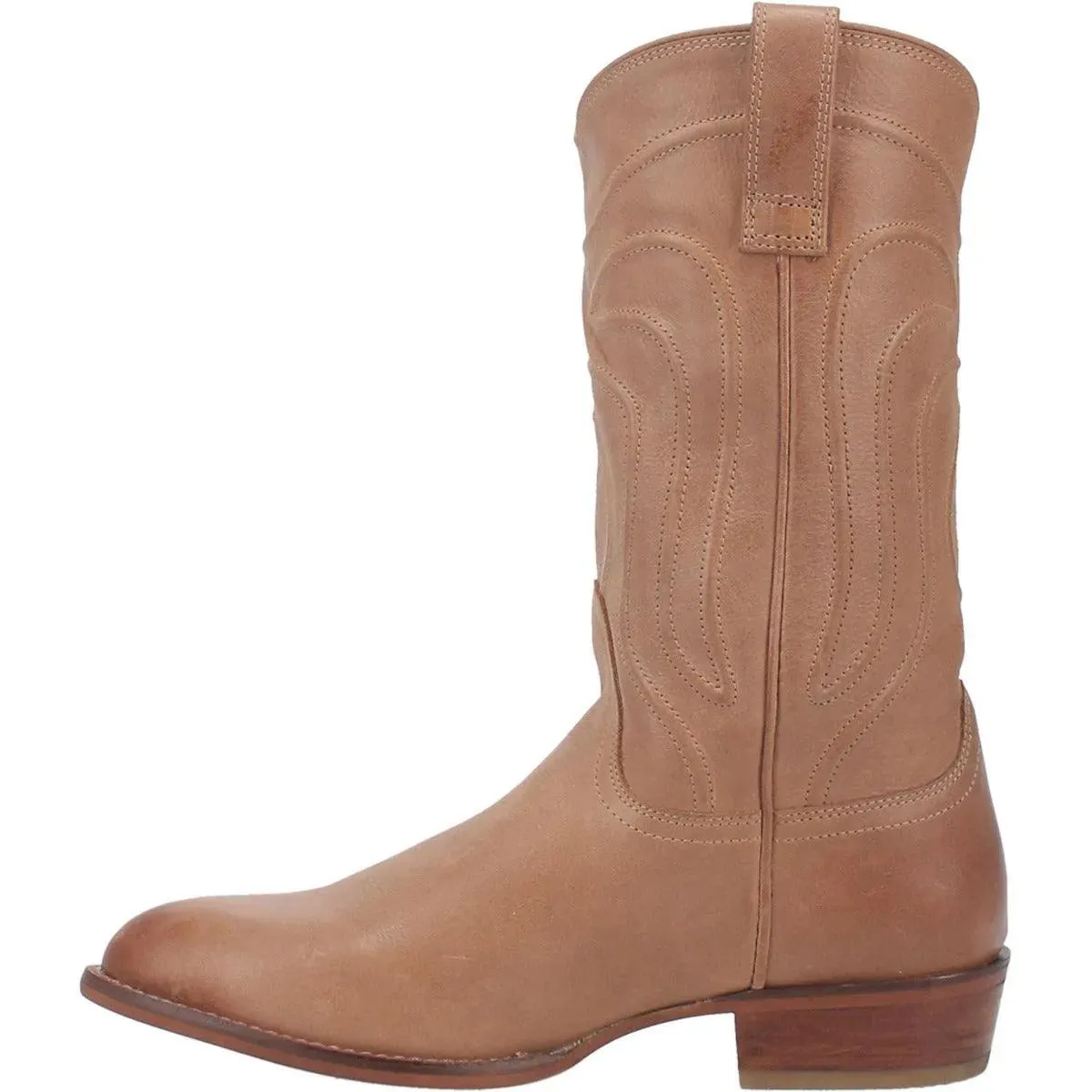 Dingo Montana - Mens Cowboy Boot