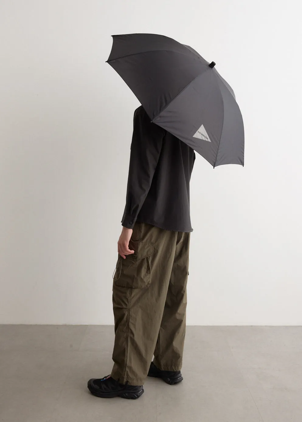 EuroSCHIRM Umbrella