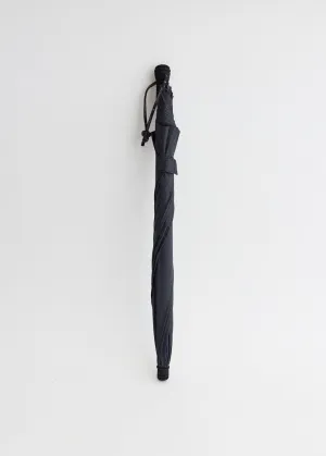 EuroSCHIRM Umbrella