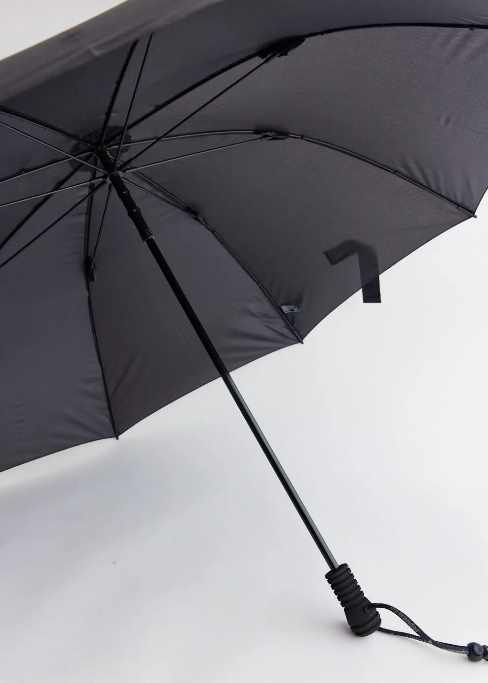 EuroSCHIRM Umbrella