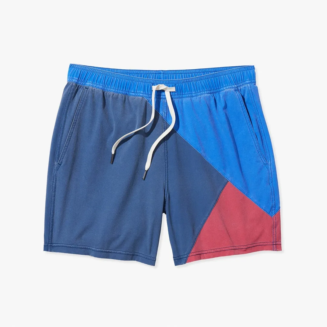 Fair Harbor Men's Bungalow Short