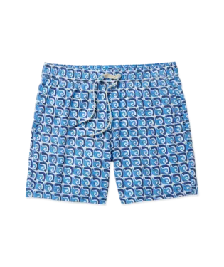 Fair Harbor Men's Bungalow Short