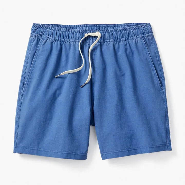 Fair Harbor Men's Bungalow Short