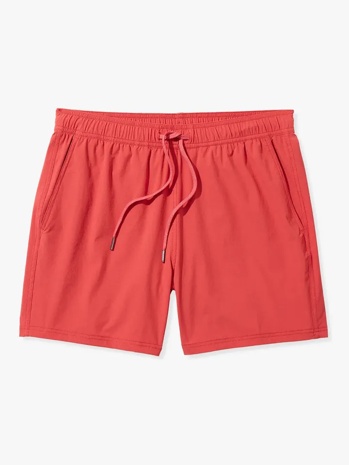 Fair Harbor Men's Bungalow Short
