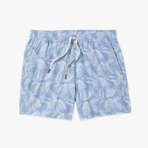 Fair Harbor Men's Bungalow Short