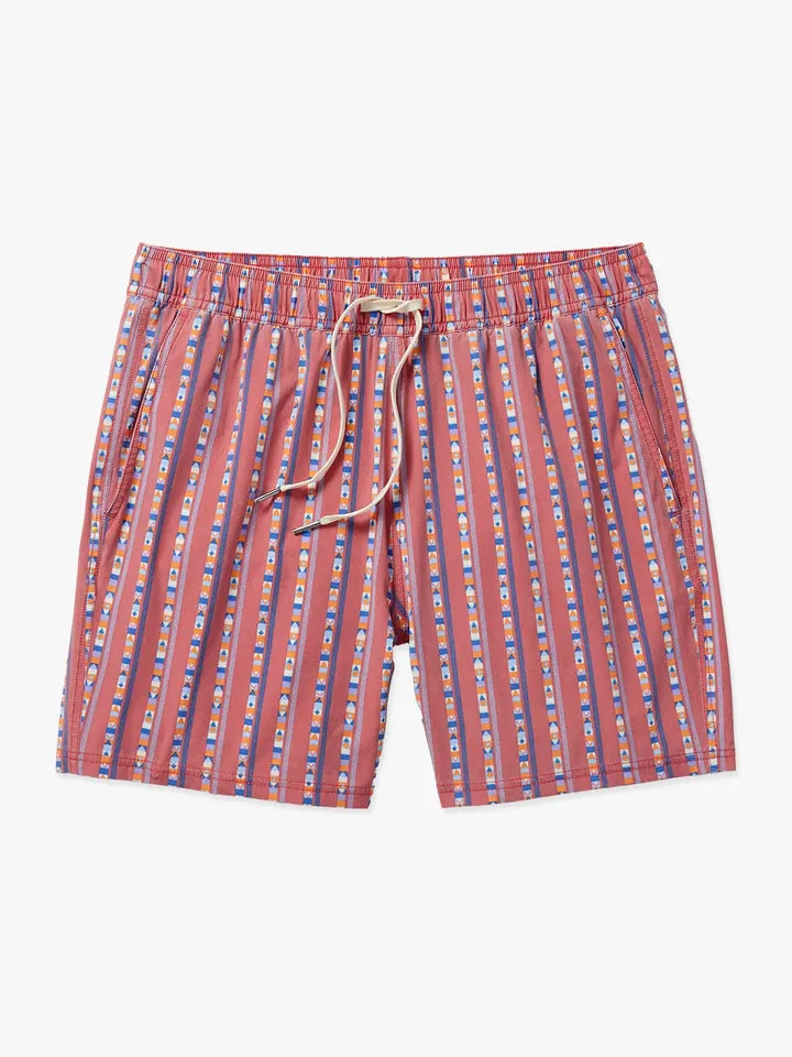 Fair Harbor Men's Bungalow Short