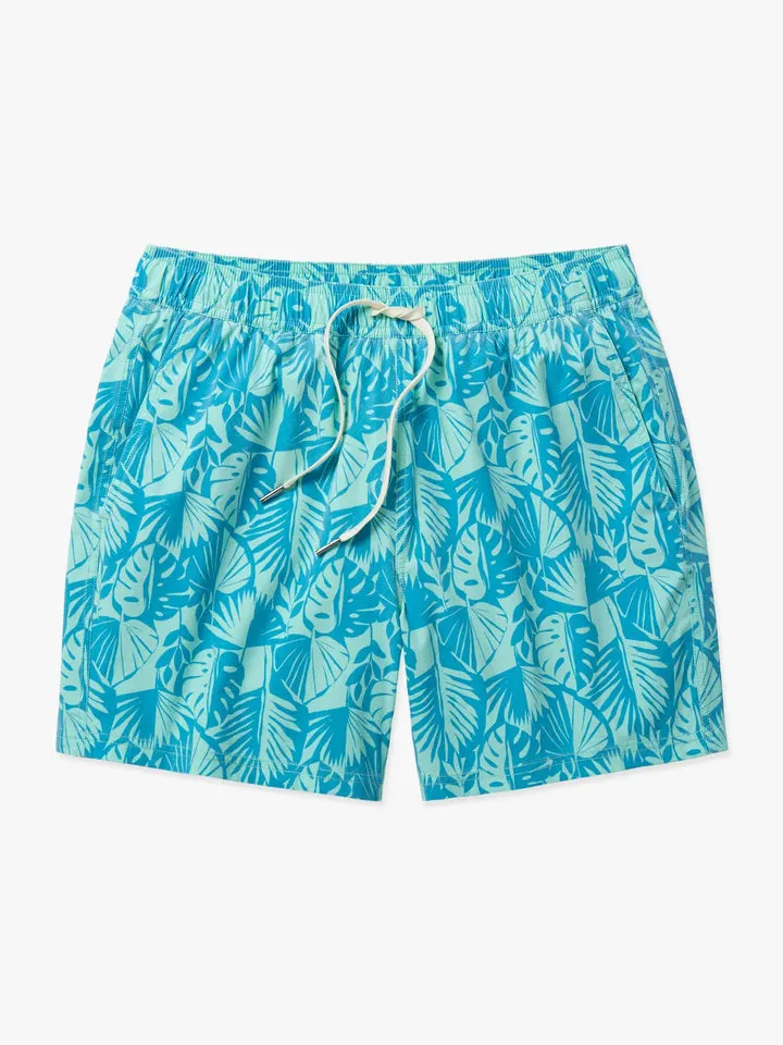 Fair Harbor Men's Bungalow Short