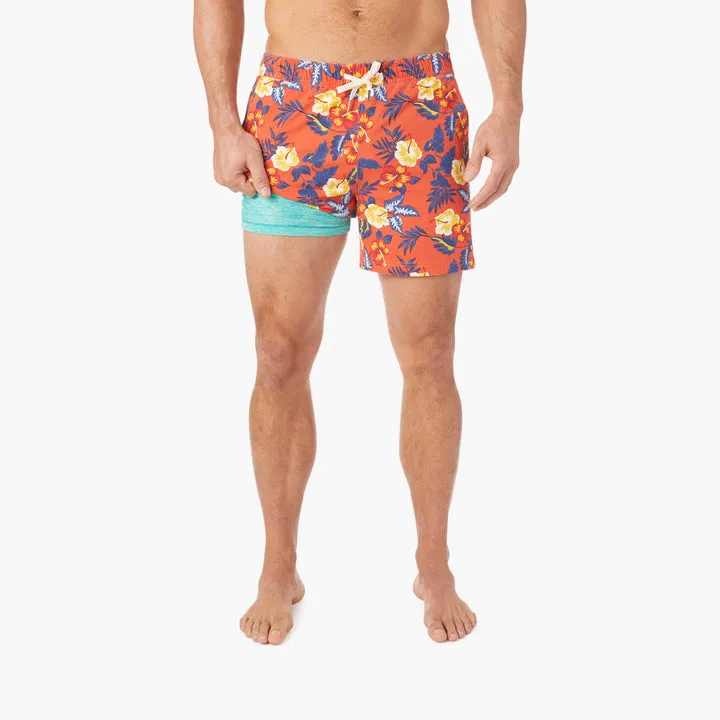 Fair Harbor Men's Bungalow Short