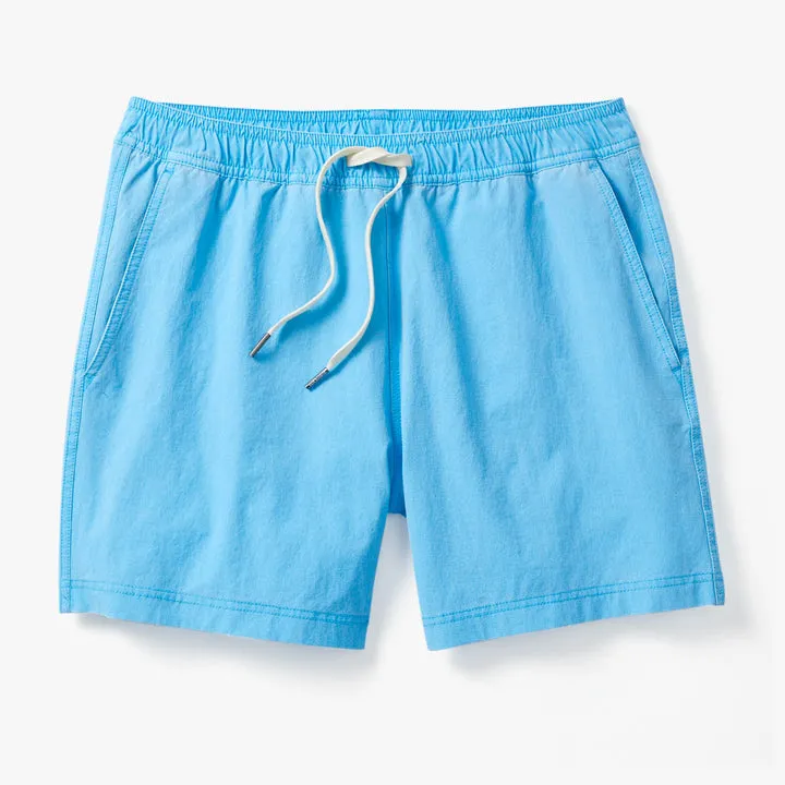 Fair Harbor Men's Bungalow Short