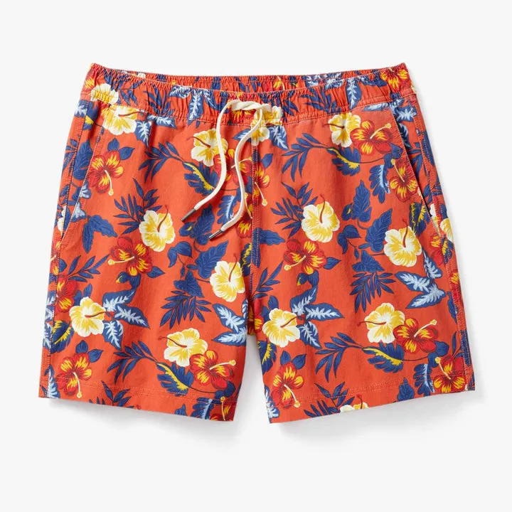 Fair Harbor Men's Bungalow Short