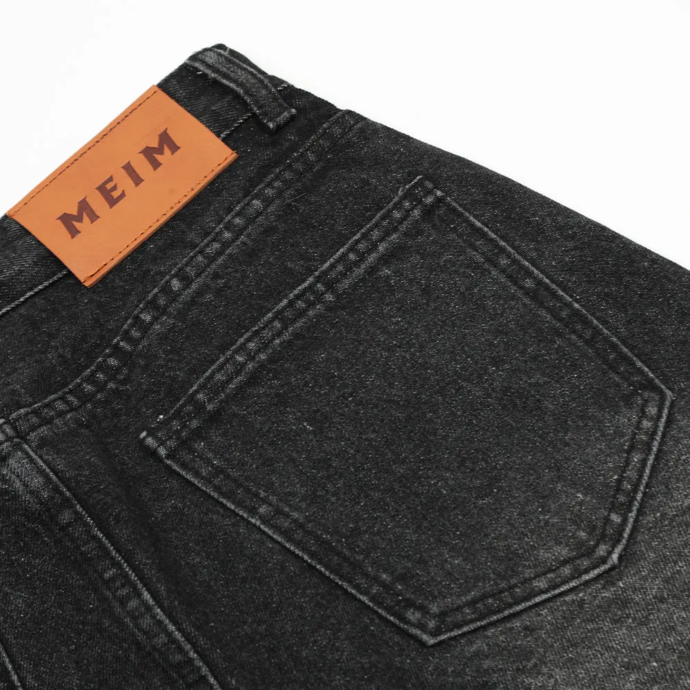 Fashion Denim Jeans For Men