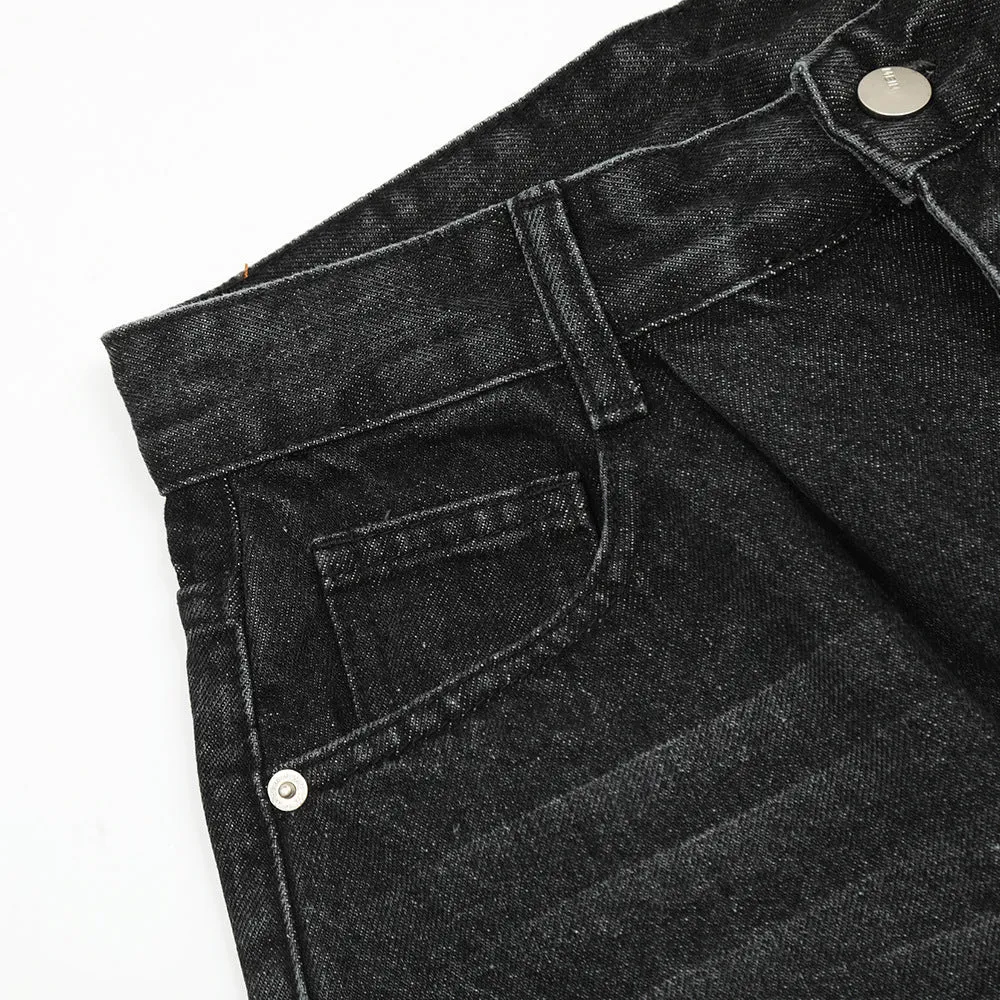 Fashion Denim Jeans For Men