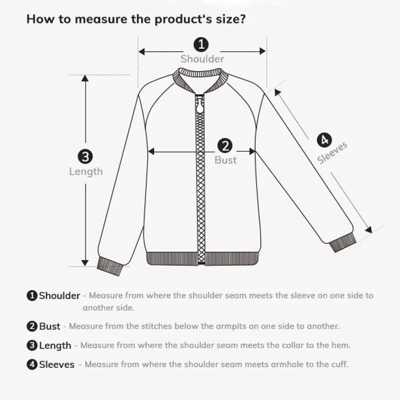 Fashion Popular Shiny Silver Jackets