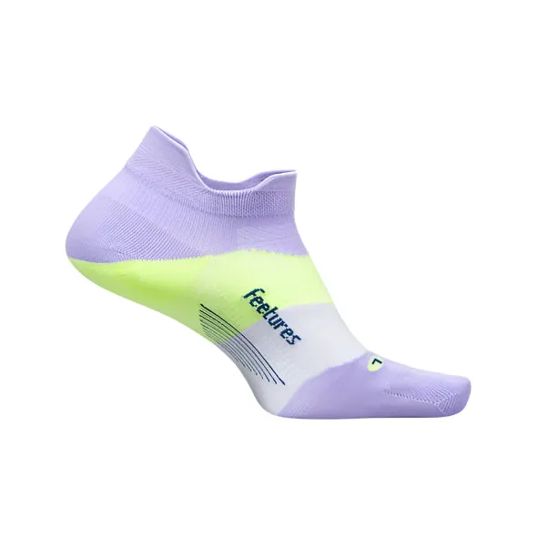 Feetures Elite Ultra Light No Show Tab