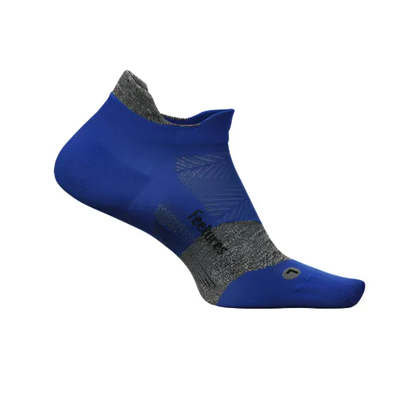 Feetures Elite Ultra Light No Show Tab
