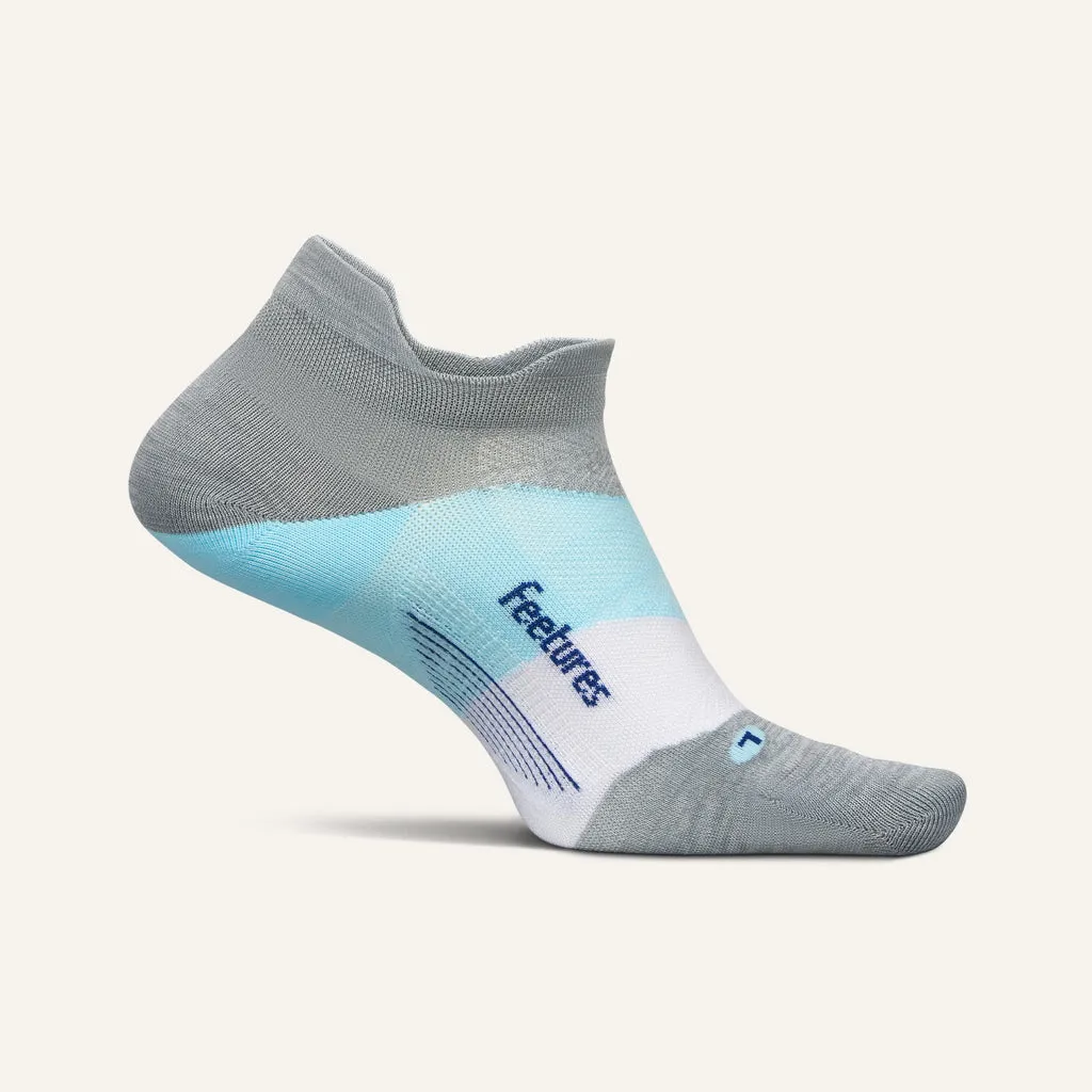 Feetures Elite Ultra Light No Show Tab