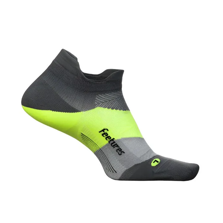 Feetures Elite Ultra Light No Show Tab