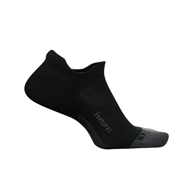 Feetures Elite Ultra Light No Show Tab
