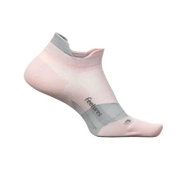 Feetures Elite Ultra Light No Show Tab
