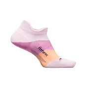 Feetures Elite Ultra Light No Show Tab