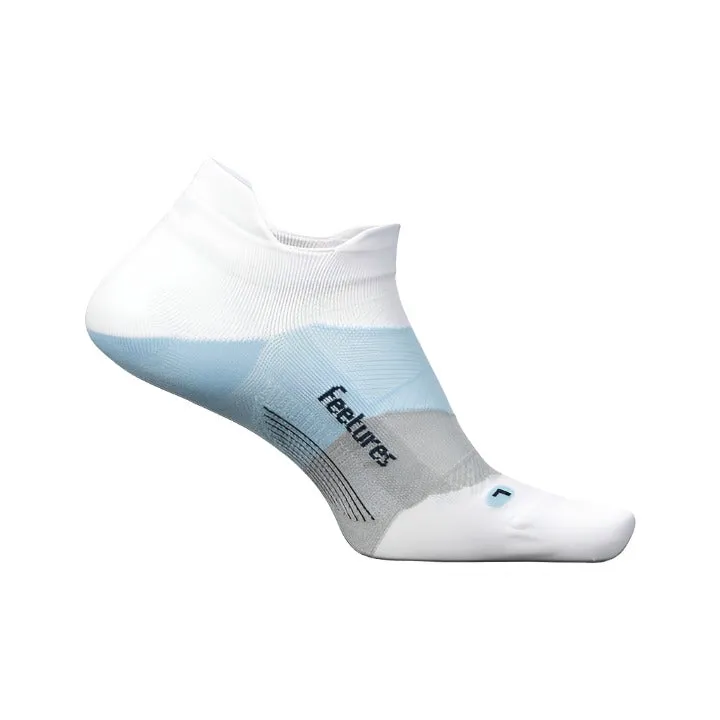 Feetures Elite Ultra Light No Show Tab