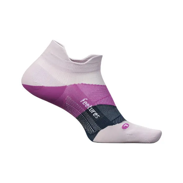 Feetures Elite Ultra Light No Show Tab
