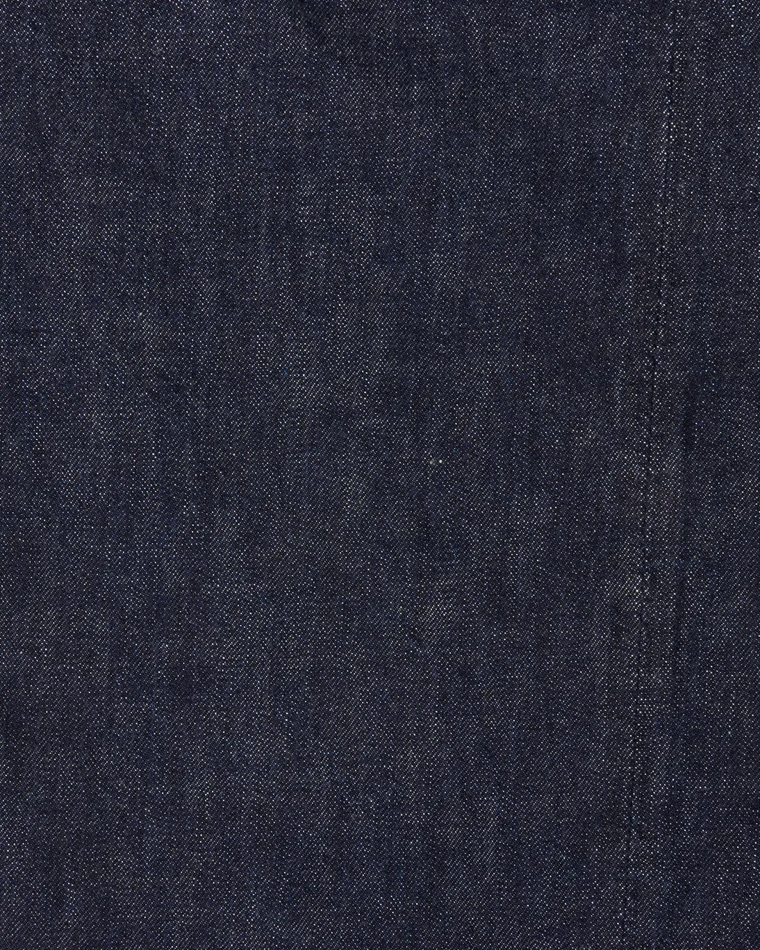 Fullcount 0105W 13.7oz Selvedge Wide Fit Mens Jeans - Indigo Onewash