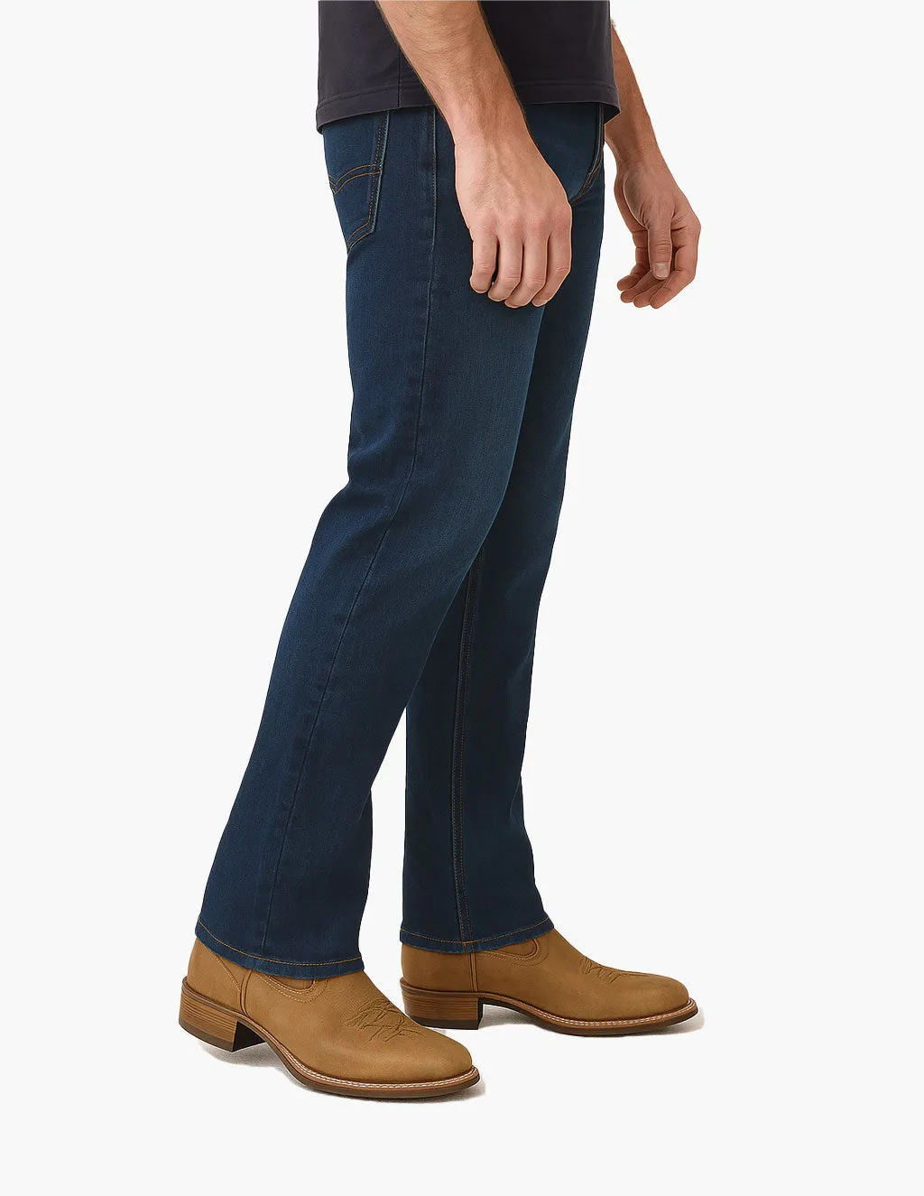 Fultons Bootcut