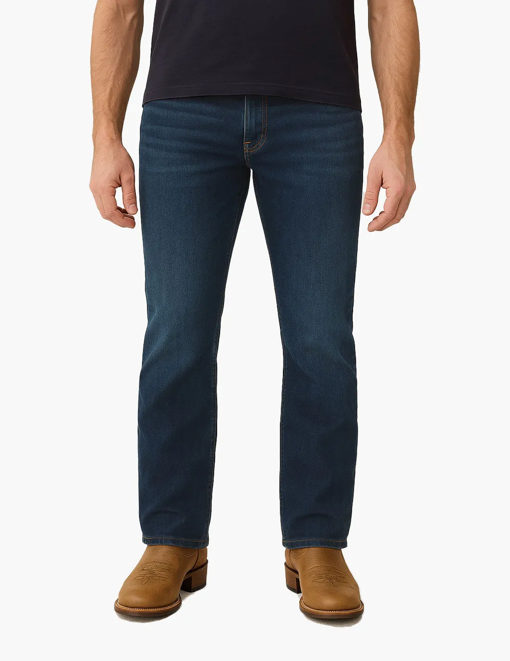 Fultons Bootcut