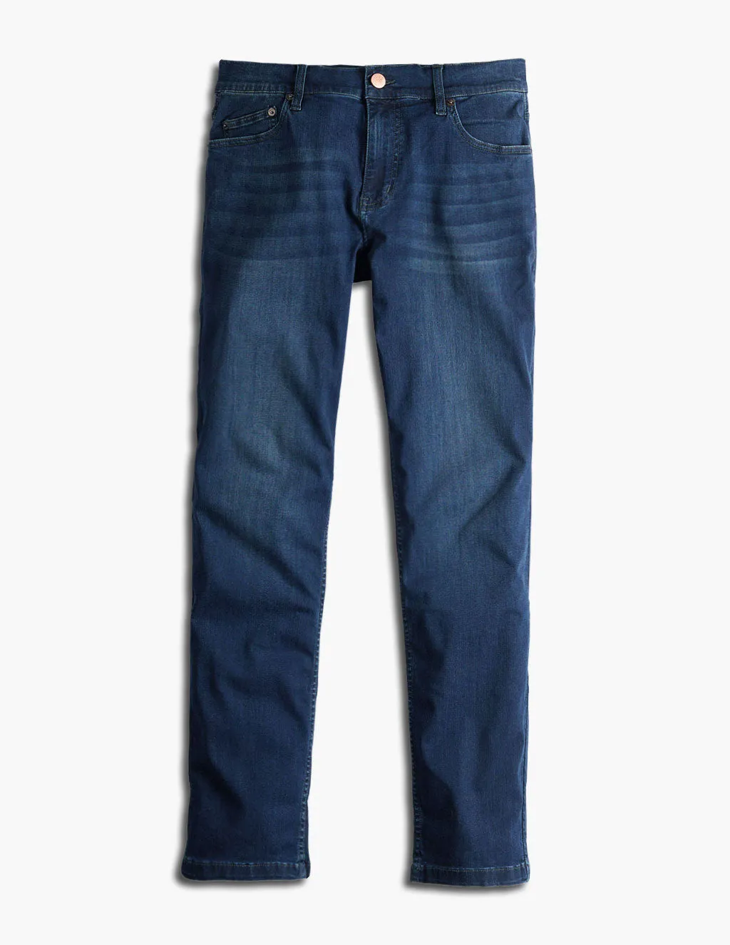Fultons Bootcut