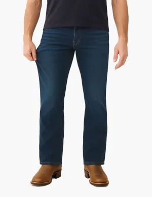 Fultons Bootcut