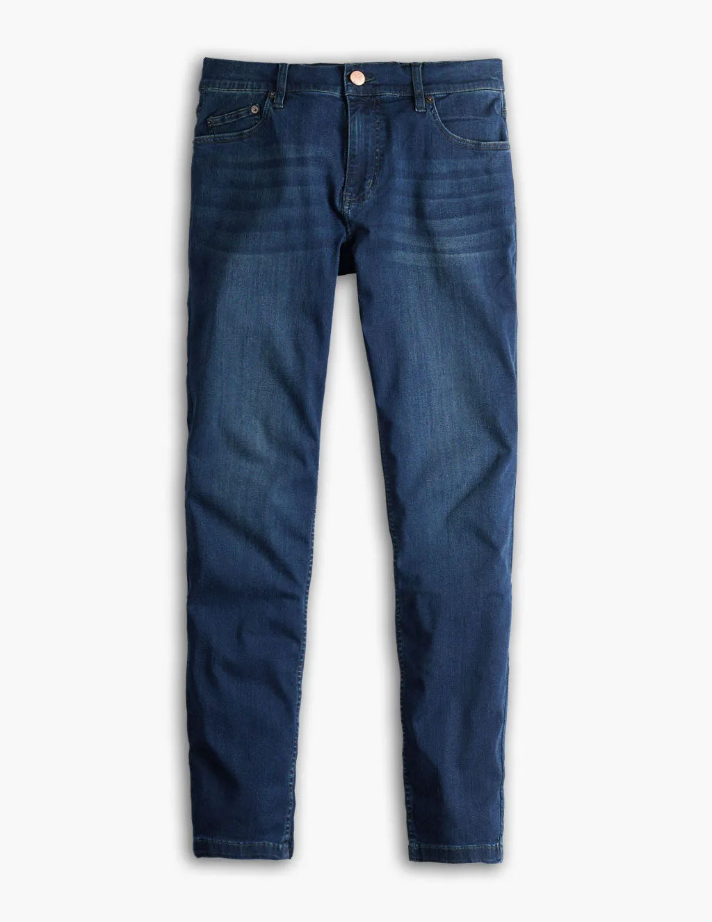 Fultons Tapered