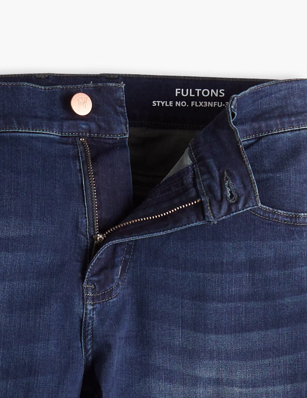 Fultons