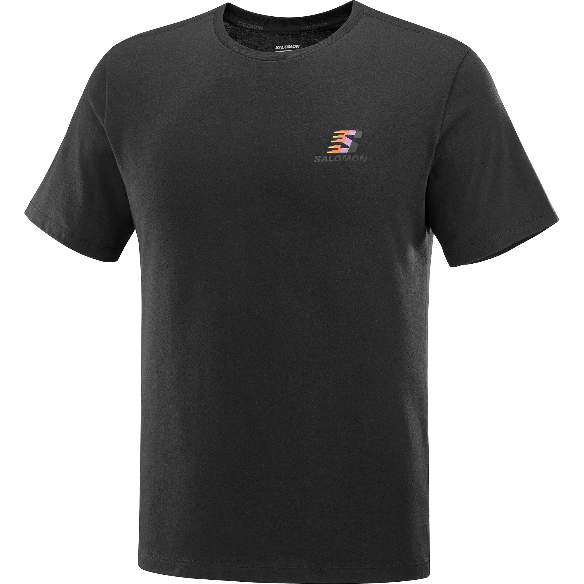 FURIOUS "S" SS TEE MEN'S