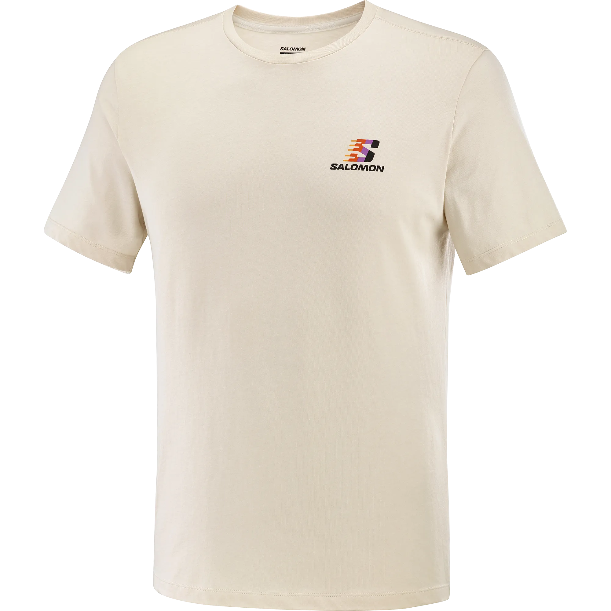 FURIOUS "S" SS TEE MEN'S