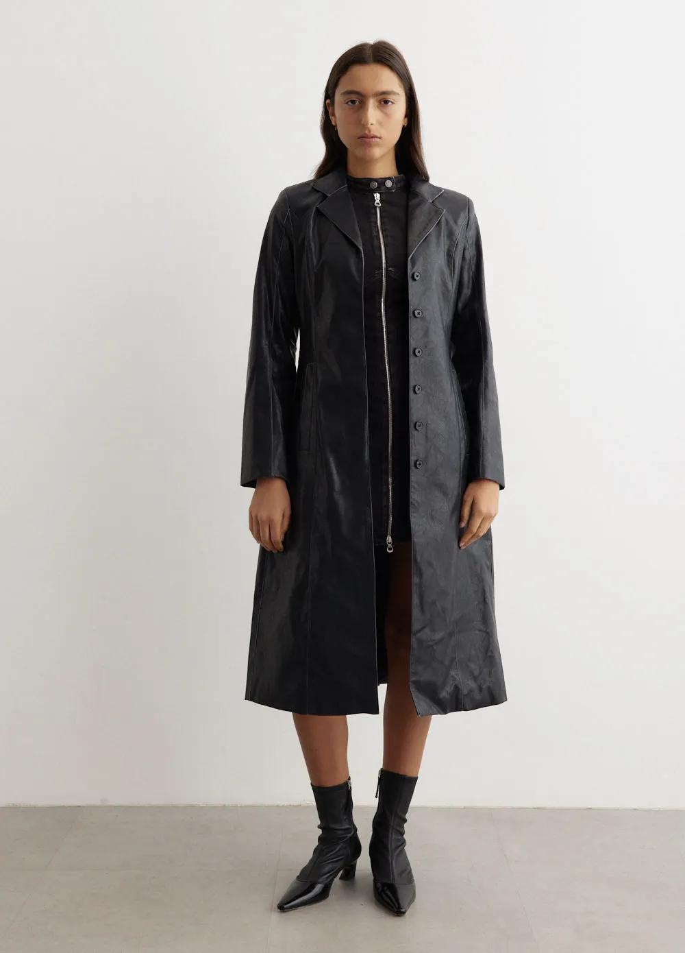 G-Filar Jacket
