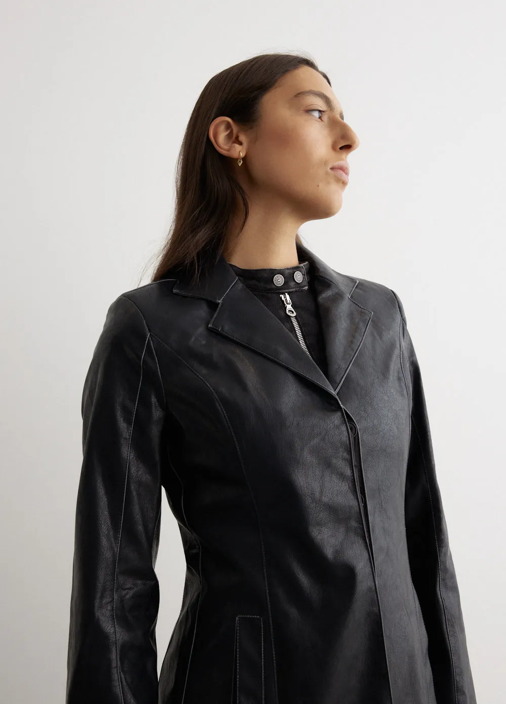 G-Filar Jacket