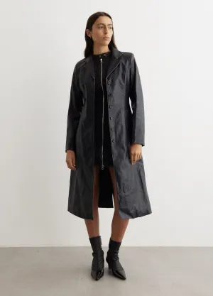 G-Filar Jacket