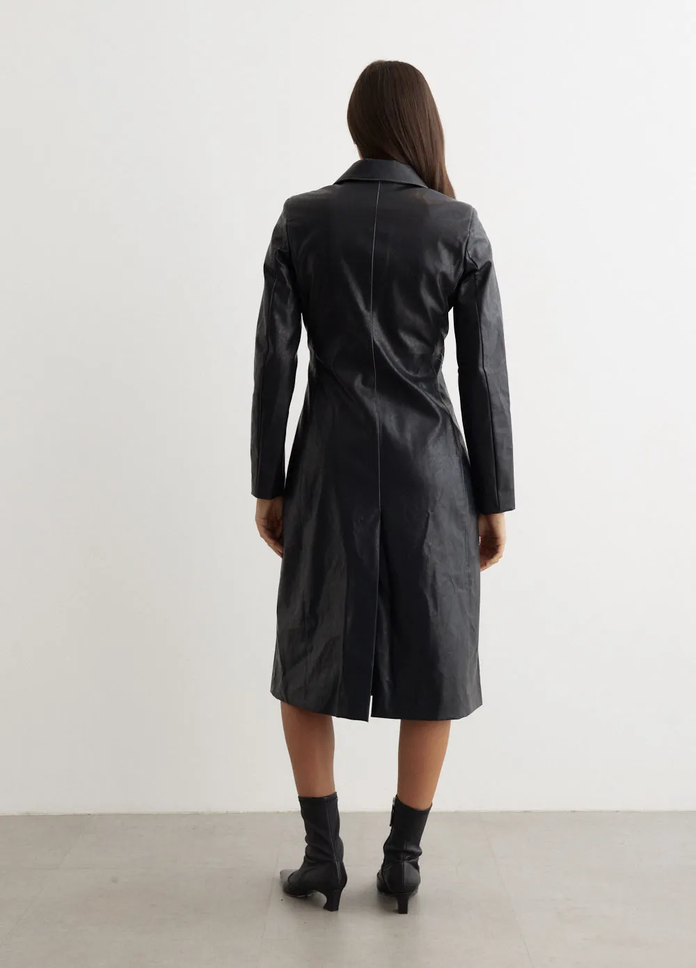G-Filar Jacket