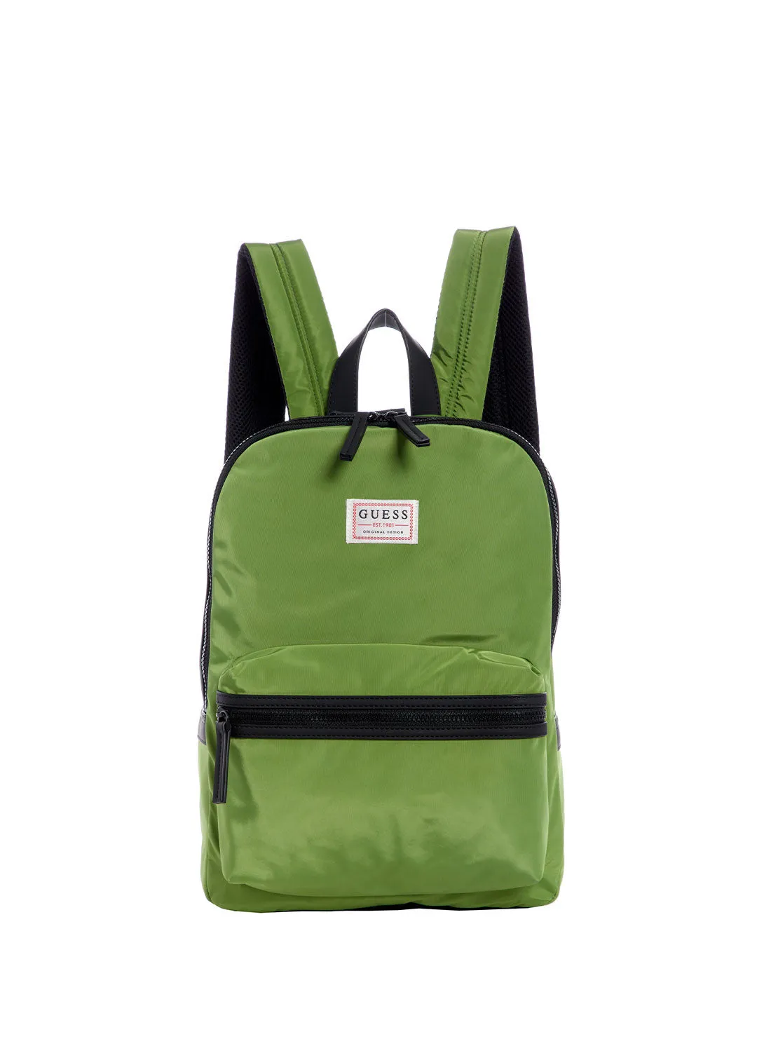 Green Originals Backpack