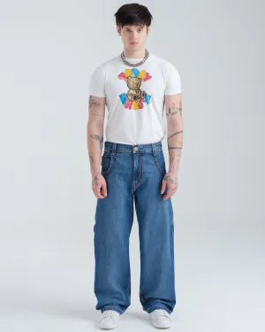 Handyman Carpenter. 20. Hand-Sand Vintage.
