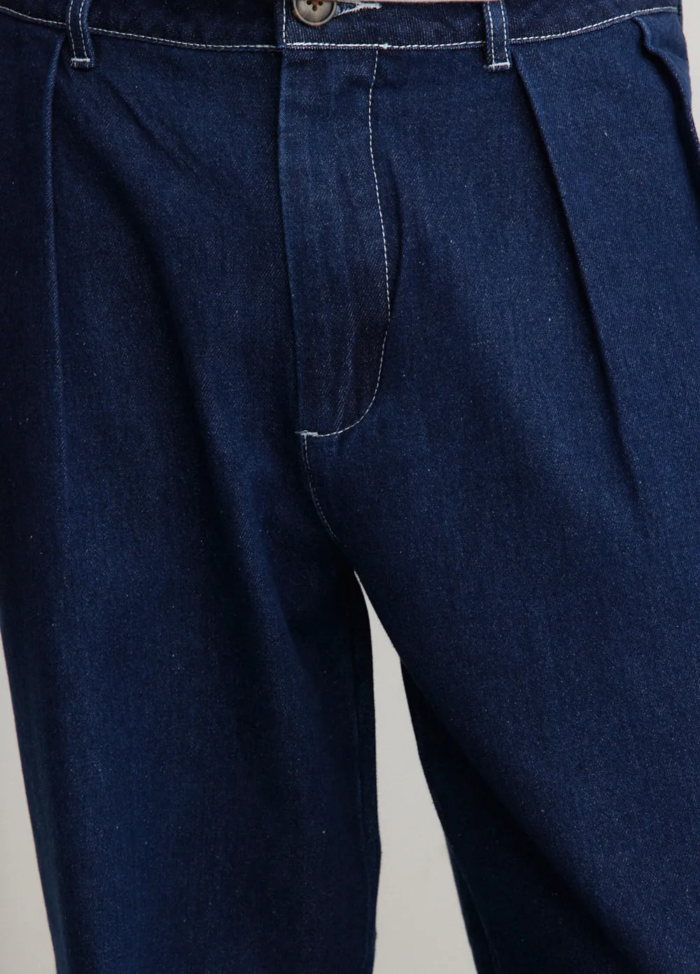 Hewitt Suit Pants