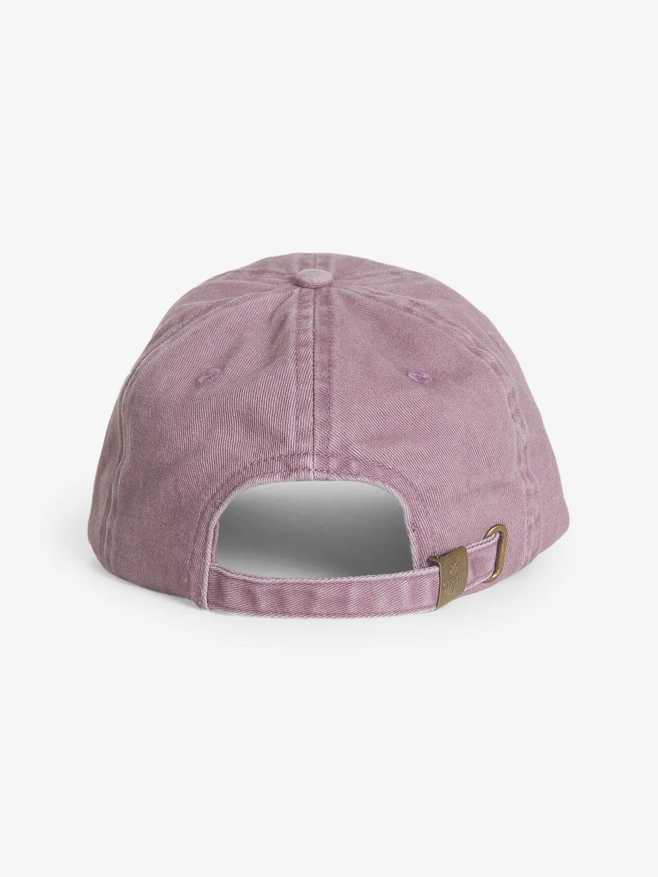 Higher Magic Panel Cap - Burlwood
