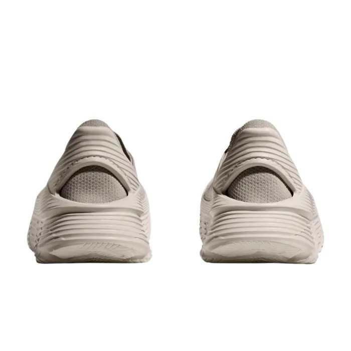 hoka Restore TC Unisex Slip-On