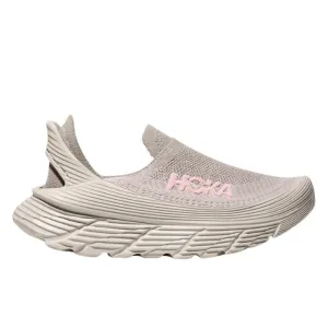 hoka Restore TC Unisex Slip-On