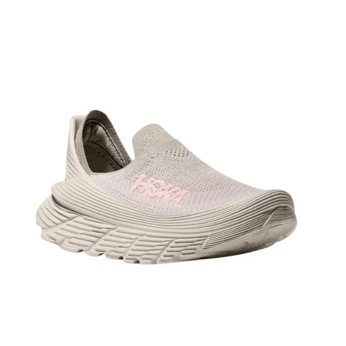 hoka Restore TC Unisex Slip-On