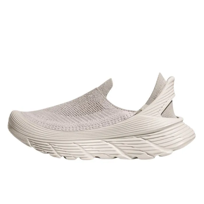 hoka Restore TC Unisex Slip-On