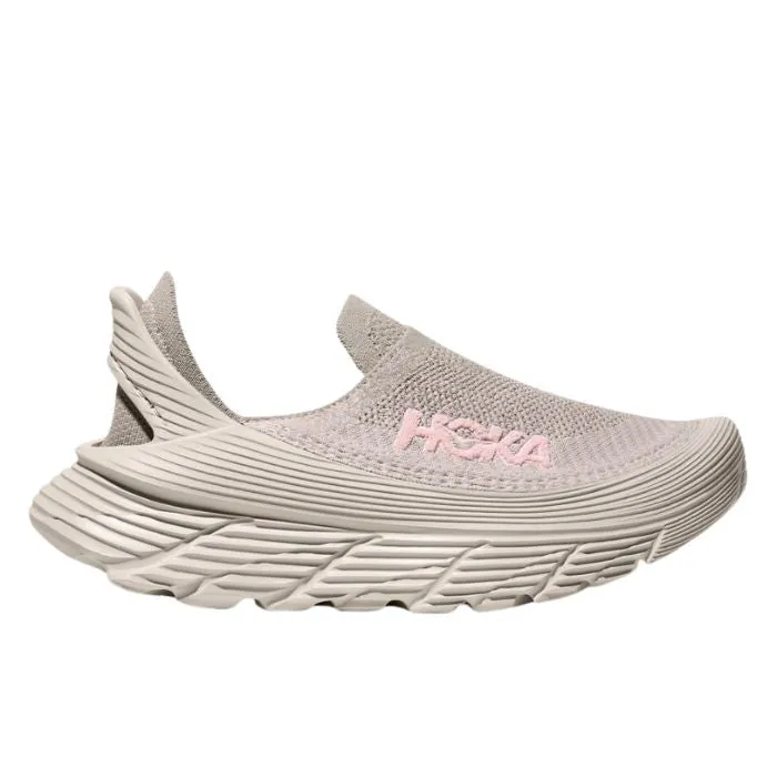 hoka Restore TC Unisex Slip-On